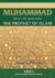 Muhammad: The Prophet of Islam