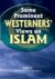 Prominent westerner's views on Islam