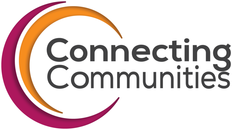 Connecting Communities – Bridging the Gap