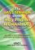 The Last Sermon of the Holy Prophet Muhammad